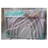 Pillowfort LED wall Sign