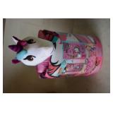 Unicorn Slumber Set