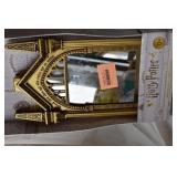 Harry Potter Mirror