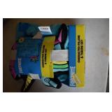 Fortnite Pillow & Throw