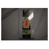 Brea Reese Watercolors