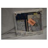 Frozen II Sketch Kit