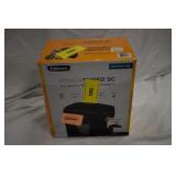 Fellowes PowerShred 9c
