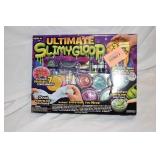 Kids Slime Set