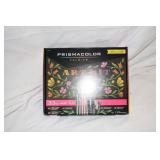 PrismaColor Art Kit