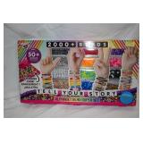 2000+ Bead Kit