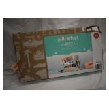 Pillowfort Compartment Bin