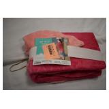 Pillowfort Slumber Set