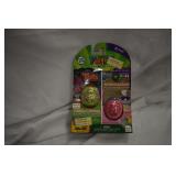 Leap Frog Rock it Twist Game Pack
