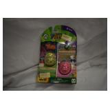 Leap Frog Rock it Twist Game Pack