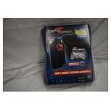 Spy Gear Night Vision Camera