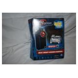 Spy Gear Night Vision Camera