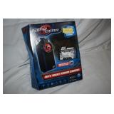 Spy Gear Night Vision Camera