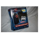 Spy Gear Night Vision Camera