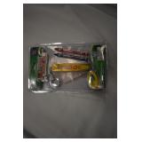 Worlds Coolest Crayola