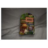 Leap Frog Rock It Twist Pack