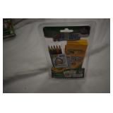 Worlds Coolest Colored Pencils