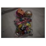 Kids 3-Piece Small Toy Bundle #2