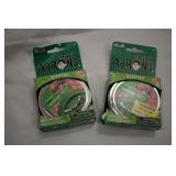Crazy Aarons Scented putty Set