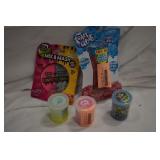 Kids Slime Lot