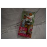 Barbie Doll