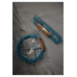 2-Piece Knitting Looms