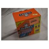 Elmers Slime Kit