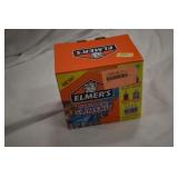 Elmers Slime Kit