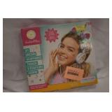 DIY Unicorn Headphones