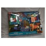 Spirit Competition Arena