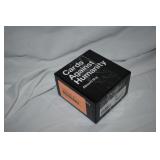 Cards Against Humanity Absurd Box