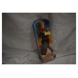 Marvel Action Figure