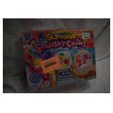Slime Toy Kit