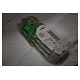 Pack of Scotch Tape