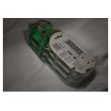 Pack of Scotch Tape