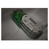 Pack of Scotch Tape