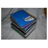 Notebook Lot