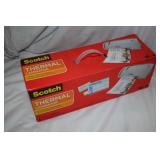 Scotch Thermal Laminator