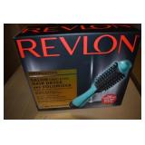 Revlon Hair Dryer