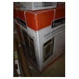 Magic Chef 5.1 Cu Ft Beverage Cooler