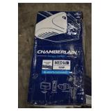 Chamberlain Garage Opener