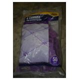 Tile Leveling System