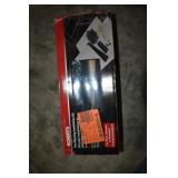 Flooring Installation Kit