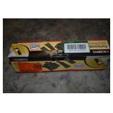 Flooring Installation Kit