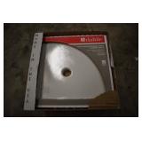 datile 4" Corner shelf 4-pack