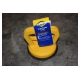 Suction Cup/Dent Puller
