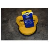 Suction Cup/Dent Puller