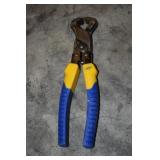 Compound Tile Nipper