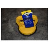 Suction Cup/Dent Puller