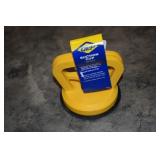 Suction Cup/Dent Puller